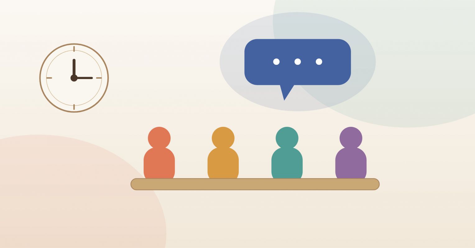 When Should AI Enter the Classroom?