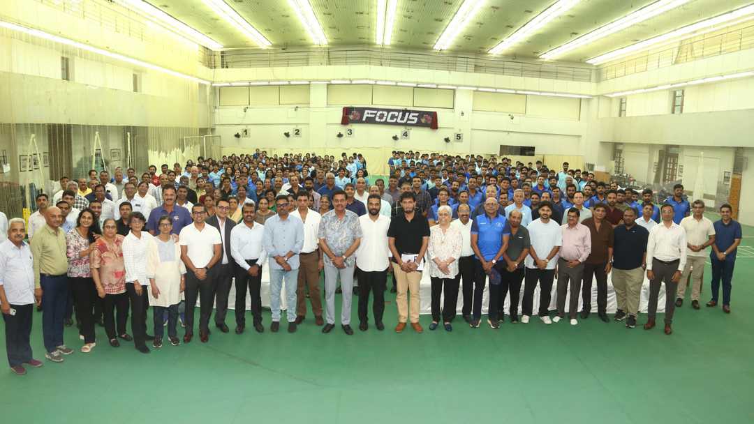 thakur-spoke-at-an-mca-event-where-the-association-launched-its-new-domestic-season
