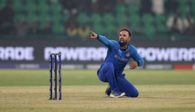 the-41-year-old-nabi-has-been-dropped