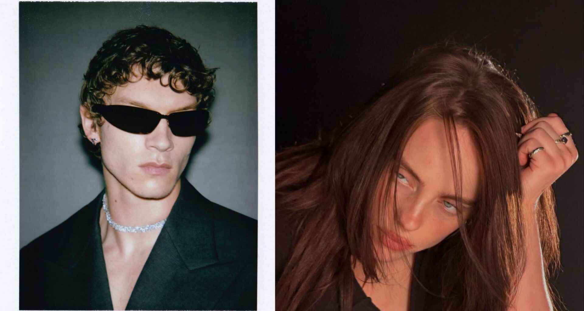 A guide to every character in the new 'The Bell Jar' film