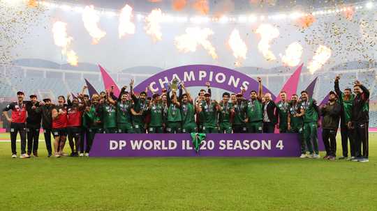 the-desert-vipers-are-defending-champions