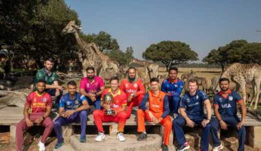 the-wca-released-reactions-from-players-about-the-revamped-world-cup-formats