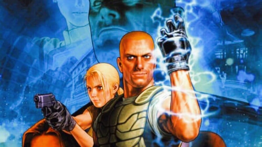 This Incoming PS Plus Premium Classic Will Have a Full Set of Trophies 1