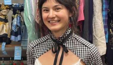 York contestant in popular TV series | YorkMix