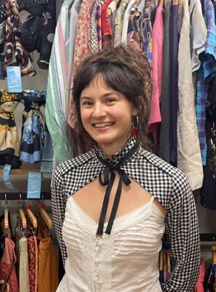 York contestant in popular TV series | YorkMix