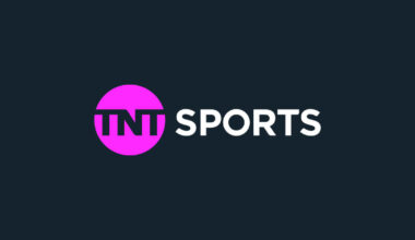 Tour de France Road race Men, Stage 15, Champagnole - Plateau de Solaison Live - TNT Sports