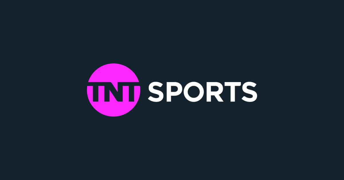 Tour de France Road race Men, Stage 15, Champagnole - Plateau de Solaison Live - TNT Sports