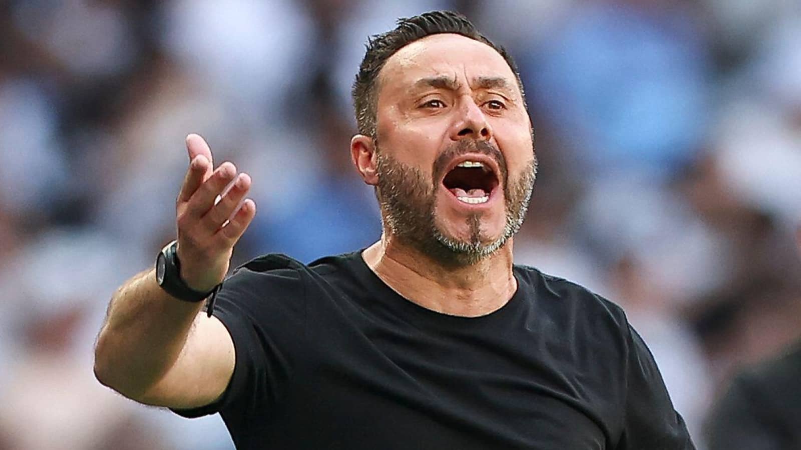 Tottenham: Spurs facing rare rejection as £40m star ready to sign for Newcastle