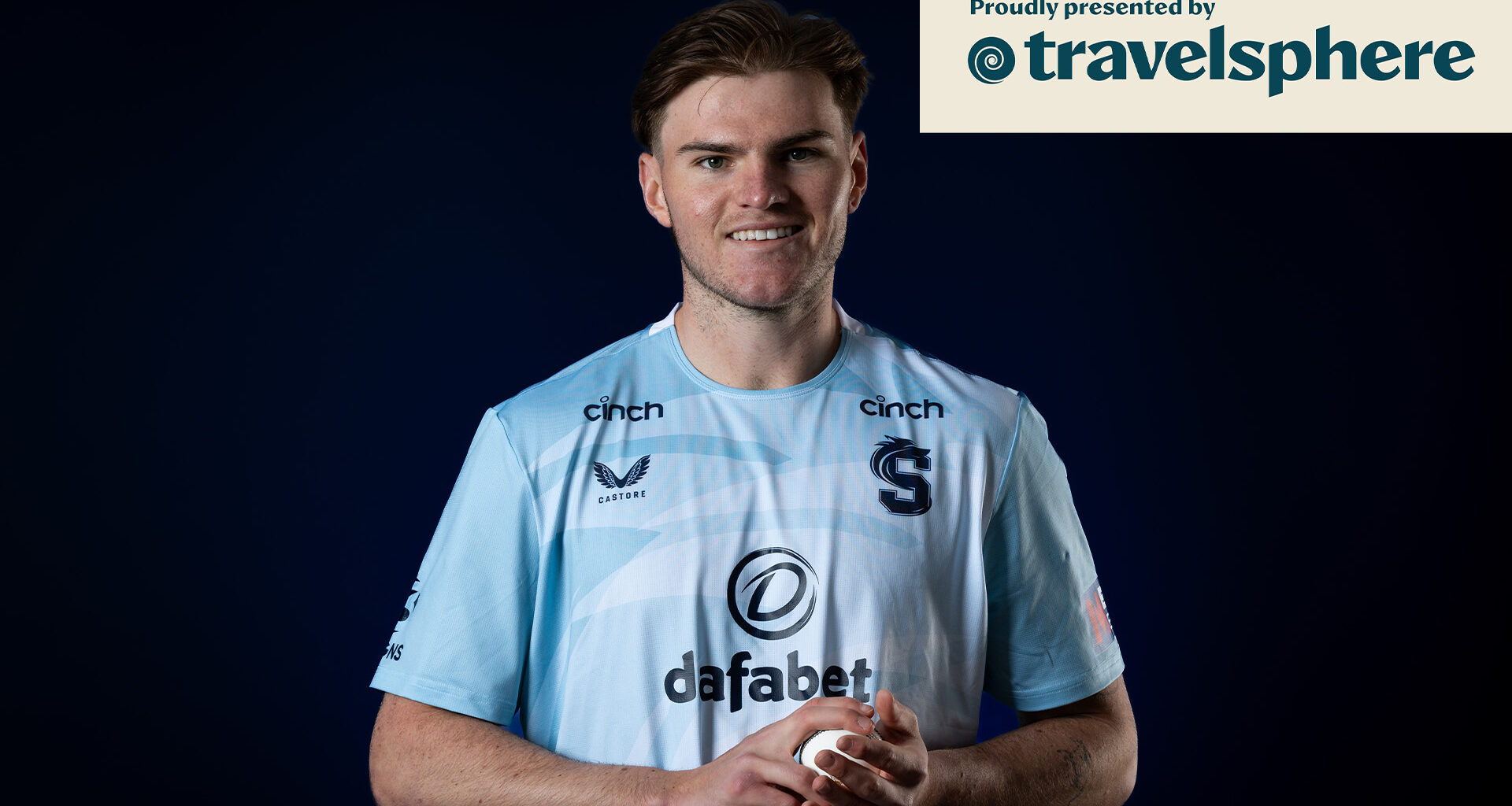Steelbacks One Day Cup Match Preview: Warwickshire