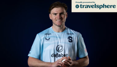 Steelbacks One Day Cup Match Preview: Warwickshire