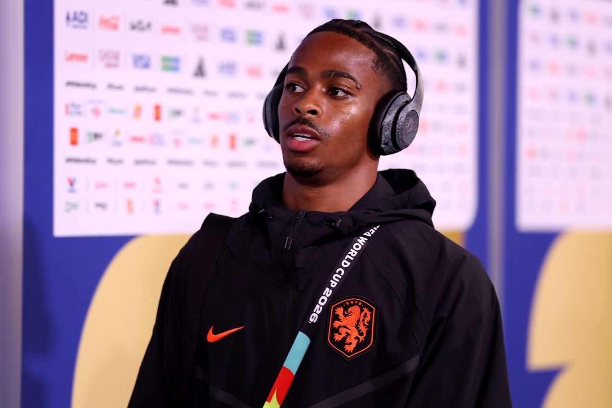 Roma set condition for West Ham deal in first meeting with Summerville's agents