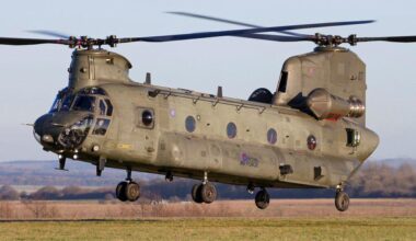 ukhelos