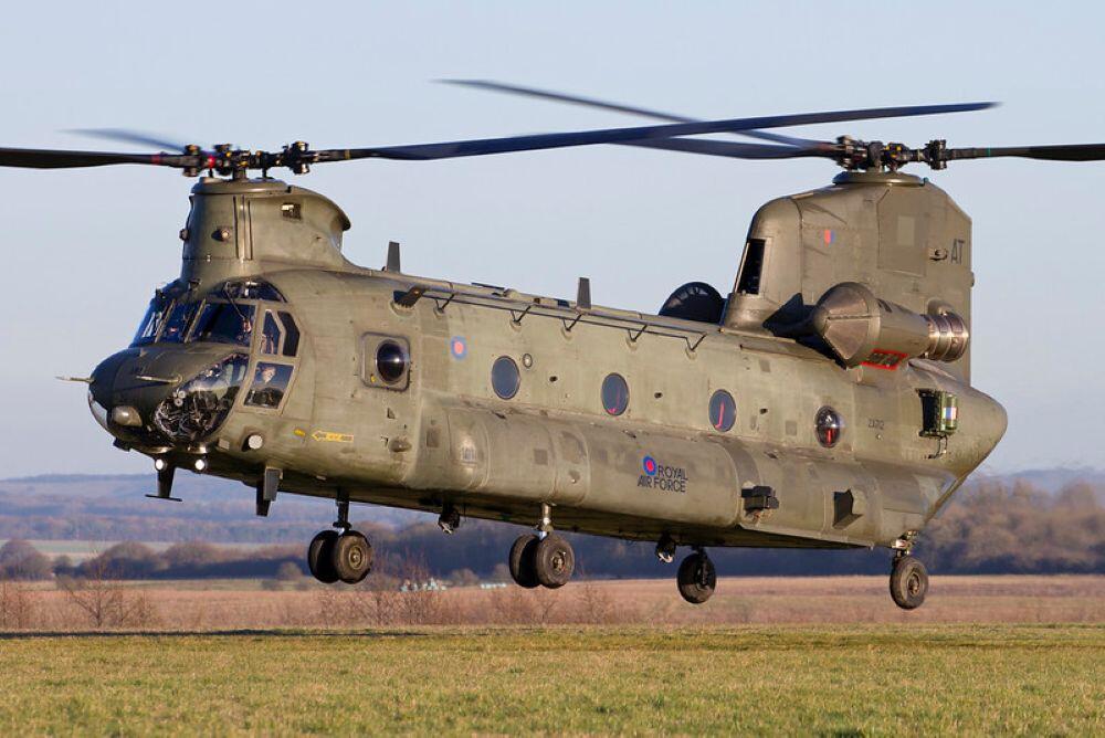ukhelos