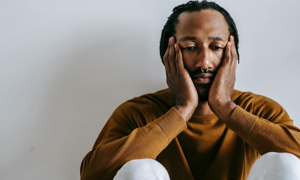 The truth behind the breadwinner myth and its impact on South African men
