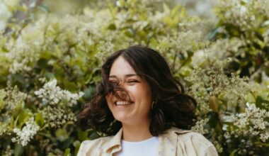 Is Spring Fever Real? | Psychology Today United Kingdom