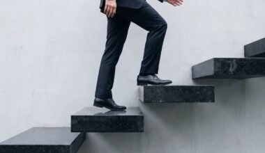 Image:  Terry/stock.adobe.com.au