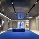 Urban Revivo Sanlitun Flagship Store / MVRDV - Interior Photography