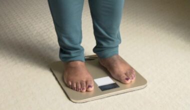 'Super weight loss' drug retatrutide could be available soon