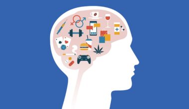 Rethinking addiction in the age of Ozempic : TED Radio Hour : NPR