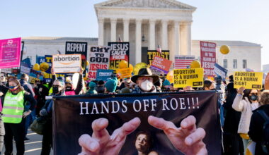 Planned Parenthood can bill Medicaid again