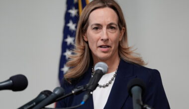 States considering charging employers with Medicaid-covered workers