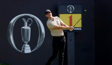 Former Army captain Marcus Plunkett earns PGA Tour of Australasia card