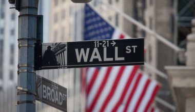 Are we witnessing the biggest investment bubble in American history?