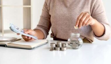 Four financial principles that will never go out of style - The Royal Gazette