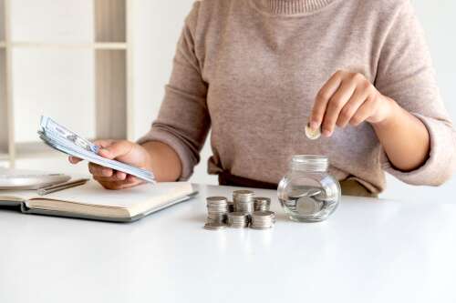 Four financial principles that will never go out of style - The Royal Gazette