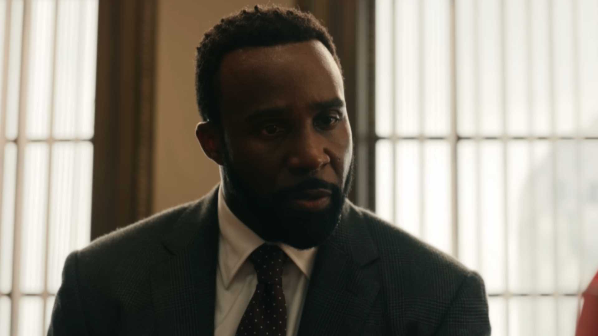 Spider-Man: Brand New Day Easter eggs: Bill Metska