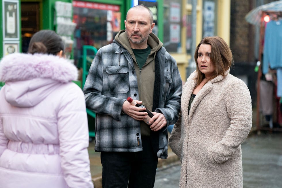 Ross, Vicki Fowler, EastEnders ross, vicki fowler, eastenders