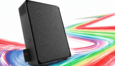 Virgin Media confirms TV upgrade for millions