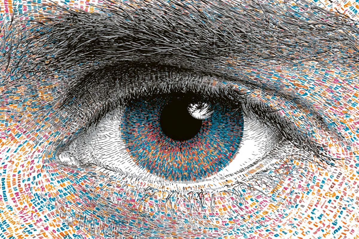 Neuroscience News logo for mobile.