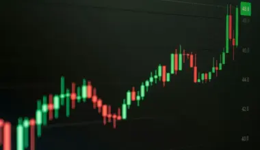 How AI is affecting careers in electronic trading and HFT