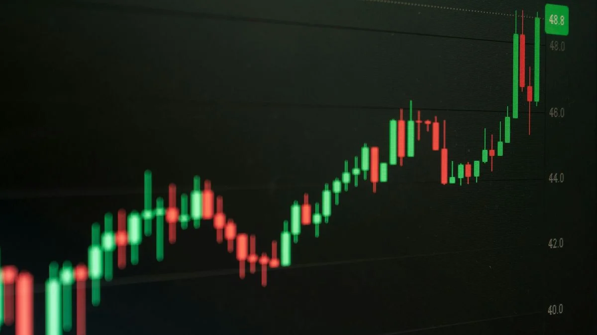 How AI is affecting careers in electronic trading and HFT