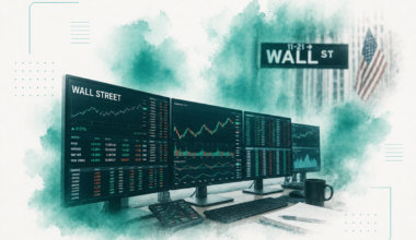 The Week Ahead: Fed, GDP and Big Tech Earnings Set the Tone for U.S. Stocks
