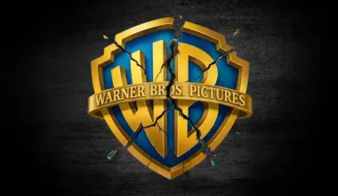 Warner Bros. To Be ‘Sold Off In Pieces’ And ‘Cease To Exist’ If Paramount Merger Fails, Insiders Say (Exclusive)