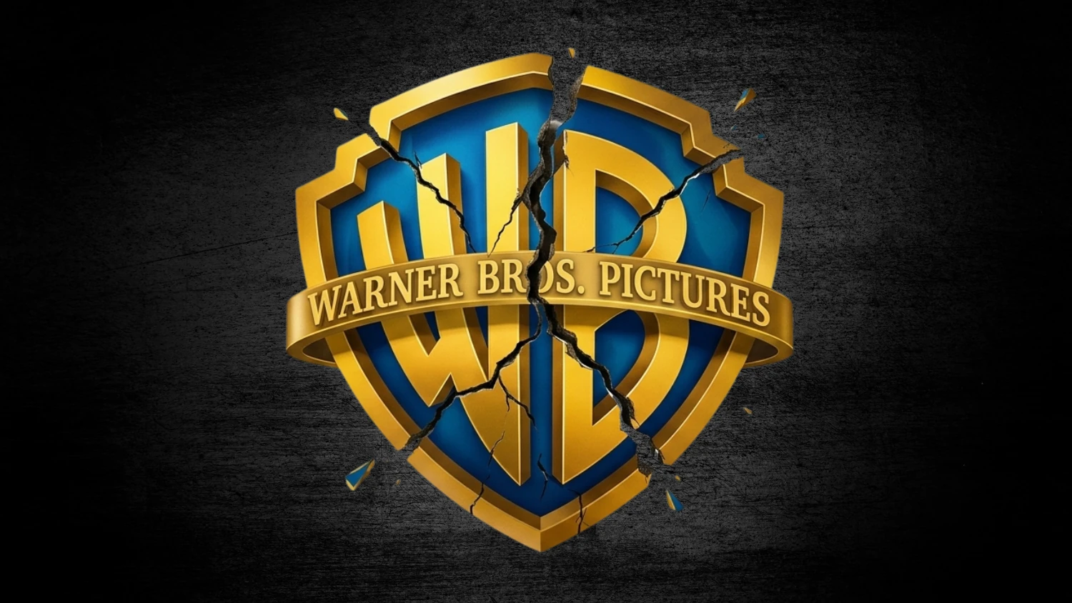 Warner Bros. To Be ‘Sold Off In Pieces’ And ‘Cease To Exist’ If Paramount Merger Fails, Insiders Say (Exclusive)