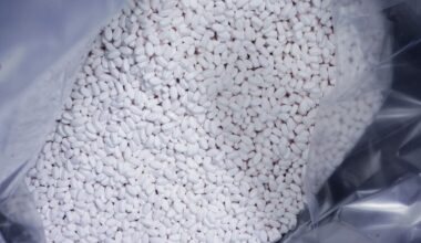 Wegovy pill production (25mg pill)