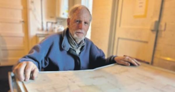 Geologist defends coal's special properties after 'greenwashing' claim