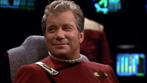 William Shatner Would Play Kirk Again At 95 — Right As Star Trek Returns To Its Roots