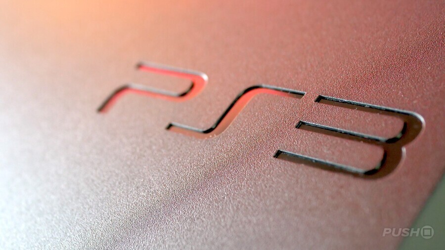 With the PS3's Store Shutting Down, Emulator Claims 75% Compatibility with Console's Library 1