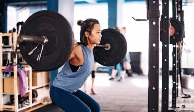 Should you still work out if you've got PMS? 6 gym exercise swaps to try