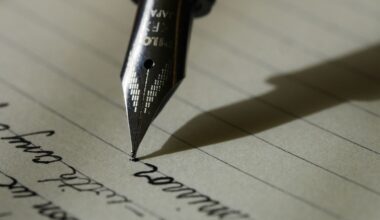 Should Teens Share Their Neurodivergence in College Essays?