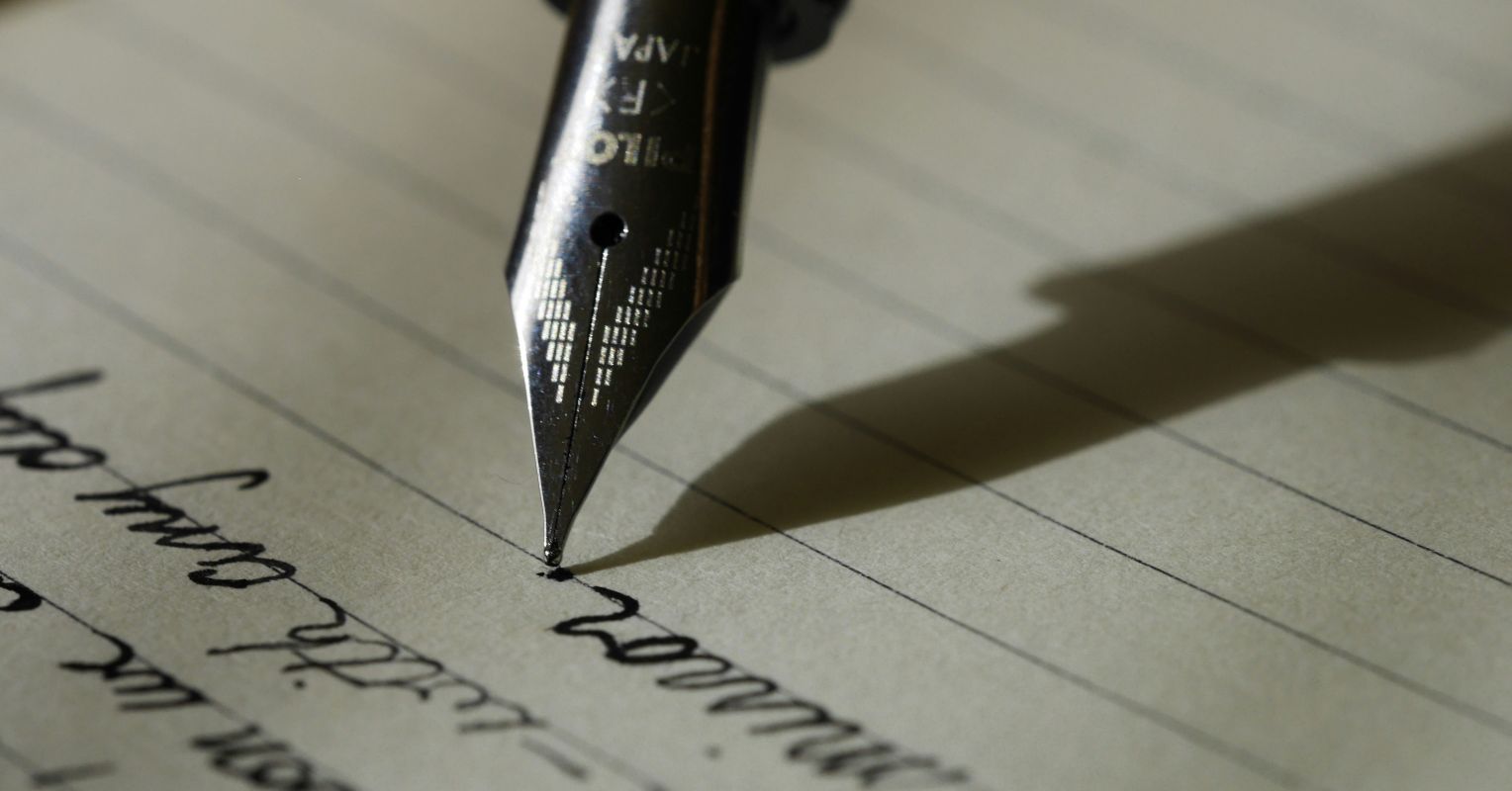 Should Teens Share Their Neurodivergence in College Essays?