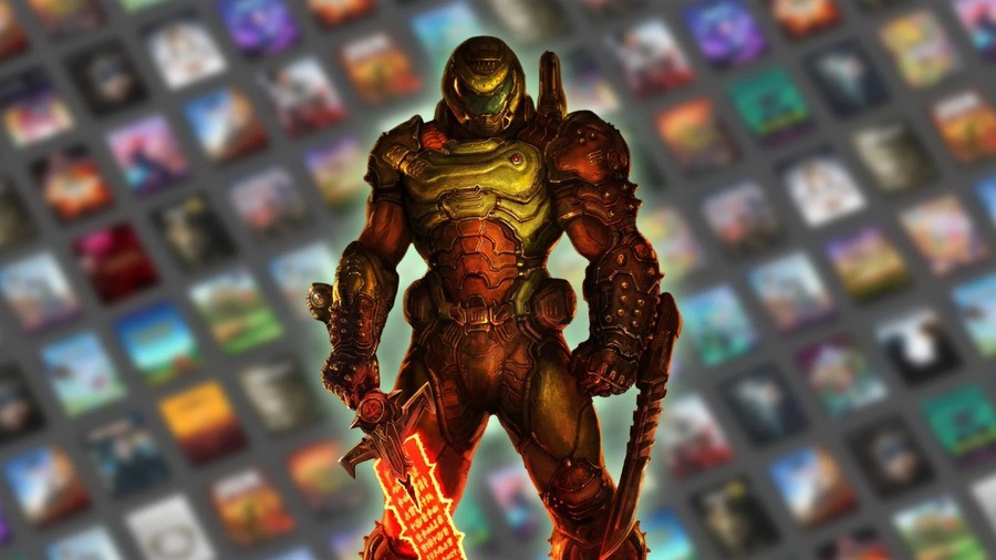 Xbox Game Pass 'Starter Edition' Arrives For More Players In Partnership With Meta