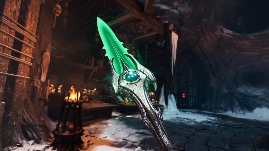 Xbox Has Another Potential GOTY Candidate On Its Hands, Even Though It's Just DLC