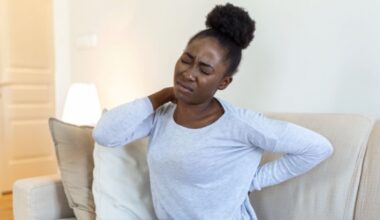 Toward a More Empathic Measure of Pain
