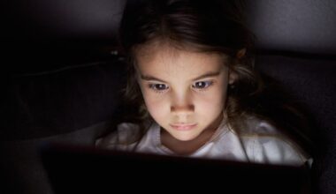 UK Online Safety Act impact examined by law makers