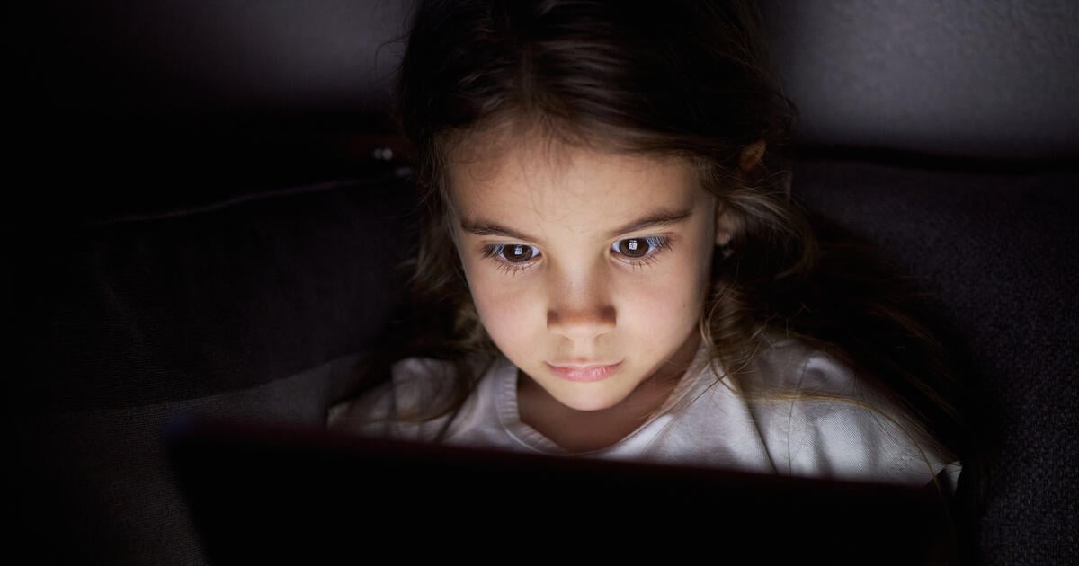 UK Online Safety Act impact examined by law makers